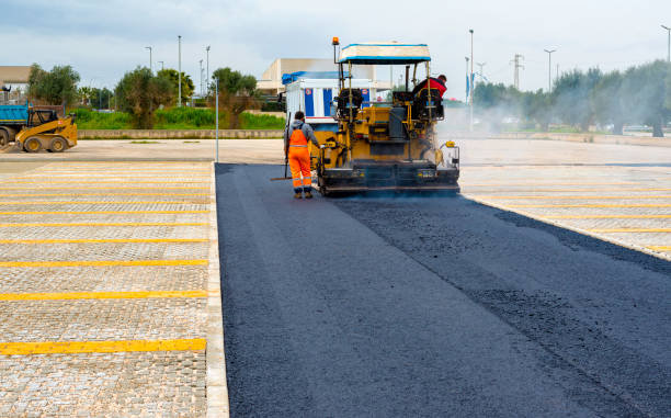 Best Concrete Paver Driveway  in Orcutt, CA