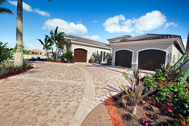 Reliable Orcutt, CA Driveway Pavers Solutions
