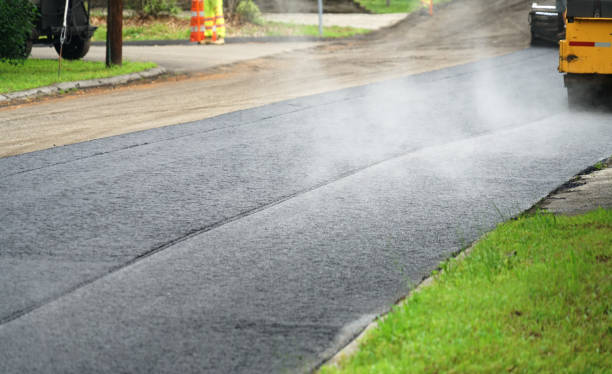 Best Concrete Paver Driveway  in Orcutt, CA