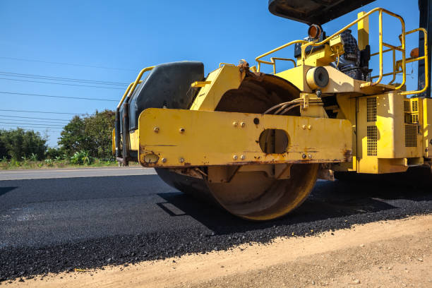 Best Driveway Pavers for Homes  in Orcutt, CA